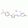 DANTROLENE SODIUM