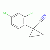 1-(2,4-二氯苯基)-1-环丙基丁酯