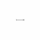 DEUTERIUM IODIDE, 53 WT. % SOLUTION IN D 2O, 99+ ATOM % D