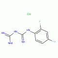 3,4-Difluoro-5-nitrobenzotrifluoride