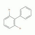 2,6-Dibromobiphenyl