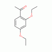 2',4'-DIETHOXYACETOPHENONE, 98%