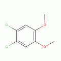 4,5-Dichloroveratrole