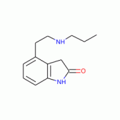 N-Despropyl RopiniroleDiscontinued see product # D297380