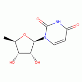 5’-Deoxyuridine