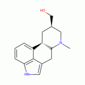 9,10-DIHYDROLYSERGOL, 97%