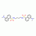 DIDANSYL-1,4-DIAMINO-BUTANE