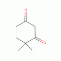 4，4-二甲基-1，3-环己烷二酮