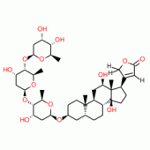 Digoxin-d3