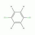 1,4-DICHLOROBENZENE-D4, 98 ATOM % D