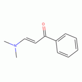 (2E)-3-(Dimethylamino)-1-phenylprop-2-en-1-one