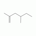 2,4-Dimethyl-1-hexene