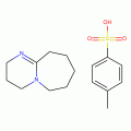 1,8-DIAZABICYCLO(5.4.0)UNDEC-7-ENE, COMP