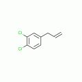 3-(3,4-Dichlorophenyl)-1-propene