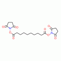 Disuccinimidyl sebacate