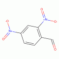 2,4-DINITROBENZALDEHYDE, 97%