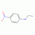 N-ETHYL-4-NITROANILINE, 99%