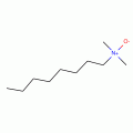 N,N-Dimethyloctylamine N-oxide