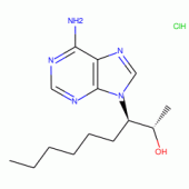 EHNA.HCl