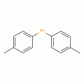 二-p-二甲苯氯化磷