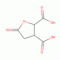 DL-Isocitric Acid gamma-Lactone