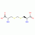 L-DJENKOLIC ACID