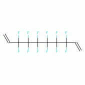 1,6-Divinylperfluorohexane 97%
