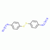 Dithiobis(phenylazide)