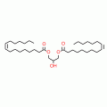 1,3-DIPALMITOLEIN