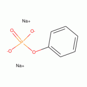 Disodium phenyl phosphate dihydrate