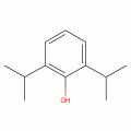 2,6-二异丙基苯酚/丙泊酚