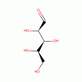 DL-XYLOSE, 98%