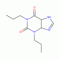 1,3-Dipropylxanthine