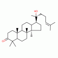 DIPTEROCARPOL, 98%