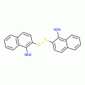2,2'-DITHIOBIS(1-NAPHTHYLAMINE), 97%