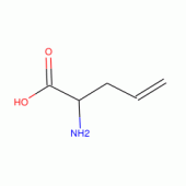 DL-ALLYLGLYCINE
