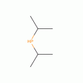 Di-i-propylphosphine,98%(10wt%inhexane)