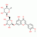 Diosmin