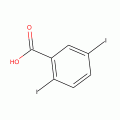 2,5-Diiodobenzoic acid