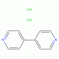 4,4'-DIPYRIDYL DIHYDROCHLORIDE