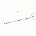 Eicosyltriethylammonium Bromide