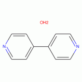 4,4'-DIPYRIDYL HYDRATE, 98%