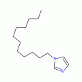 1-十二烷基咪唑