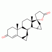 Drospirenone