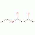 ETHYL ACETOACETATE-2,4-13C2, 99 ATOM % 1 3C