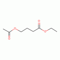 Ethyl 4-Acetoxybutanoate