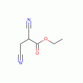Ethyl 2,3-Dicyanopropionate
