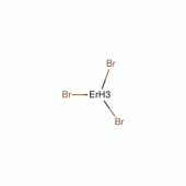 ERBIUM(III) BROMIDE, ANHYDROUS, POWDER, 99.99%