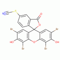 EOSIN 5-ISOTHIOCYANATE