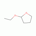 (+/-)-2-ETHOXYTETRAHYDROFURAN, 99%